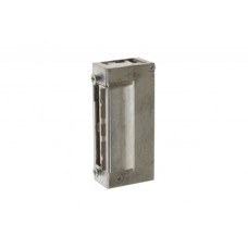 Брава електромагнитна JIS 1410RFT 12V AC/DC
